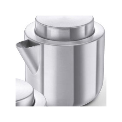 ZACK Contas Creamer