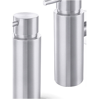ZACK Manola Liquid Dispenser