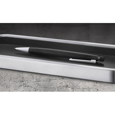 ZACK Nexus Pen Tray
