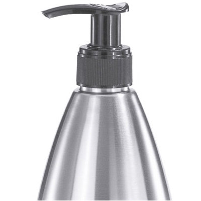 ZACK Novo Soap Dispenser
