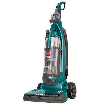 Bissell Healthy Home Bagless Upright Vacuum Cleaner