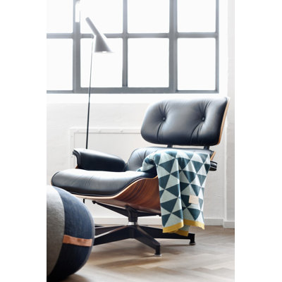 ferm LIVING Remix Blanket
