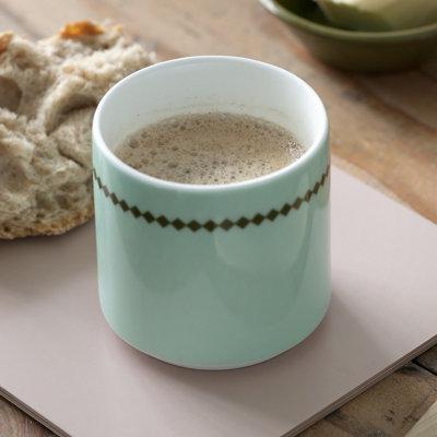 ferm LIVING Small Cup