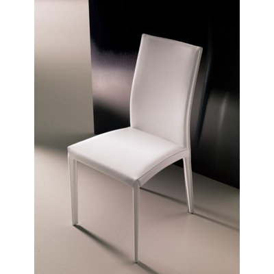 Bontempi Casa Kefir Parsons Chair