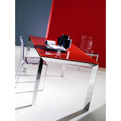 Bontempi Casa Sirio Dining Table
