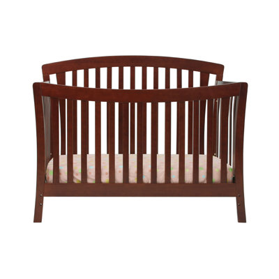 DaVinci Rivington 4-in-1 Convertible Crib