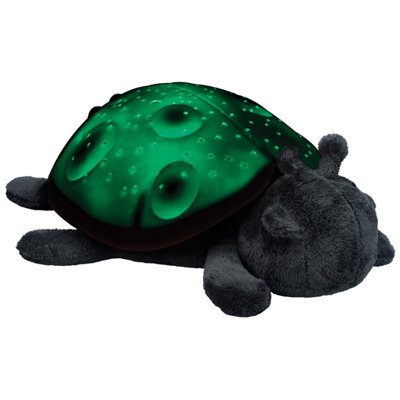 Cloud B Twilight Ladybug
