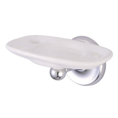 Petosky Toothbrush/Tumbler Holder