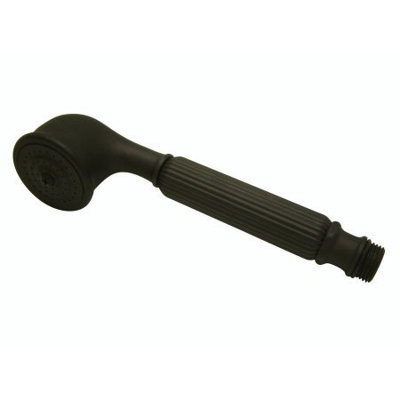 Elements of Design Hot Springs Volume Control Hand Shower
