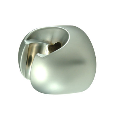 Elements of Design Wall Bracket for Hand Shower