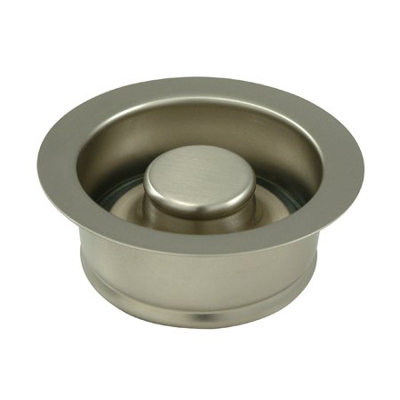 Elements of Design Garbage Disposal Flange