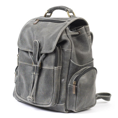 Claire Chase Uptown Regular Backpack