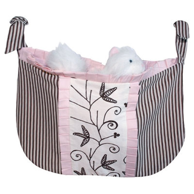 Doodlefish Sweet Dreams Crib Bedding Collection