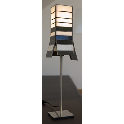 Arturo Alvarez Greta One Light Table Lamp