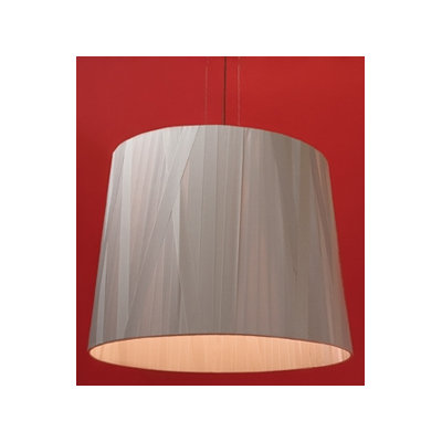 Fambuena Dress Pendant