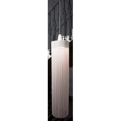 Fambuena Swing One Pendant