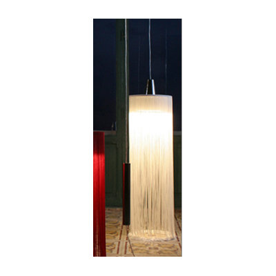 Fambuena Swing One Pendant