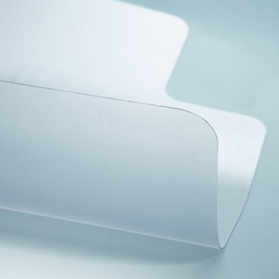 Rubbermaid Es Robbins Lip Chair Mat