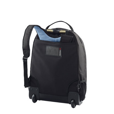 Caribee Flight Deck Wheeled Travel Pack