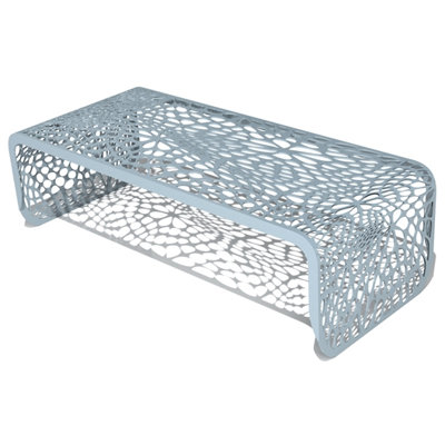 Arktura Coral Coffee Table