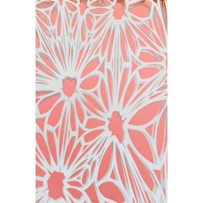 Arktura Petal Screen