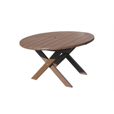 Eagle One Rockingham 5 Piece Dining Set