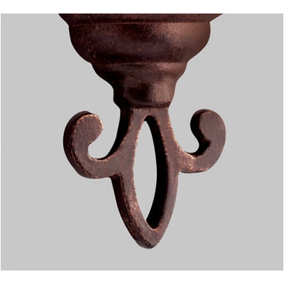 Kichler Wilton Wall Sconce
