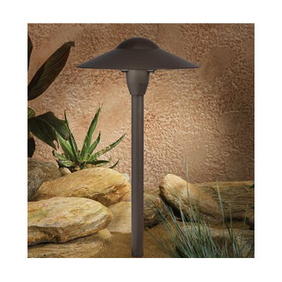 Kichler Widespread Outdoor Path Light