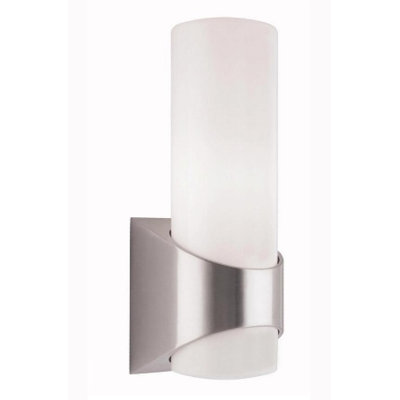 Kichler Celino 6.88" Outdoor Wall Lantern