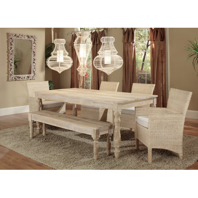 Jeffan Hailey Side Chair (Set of 2)
