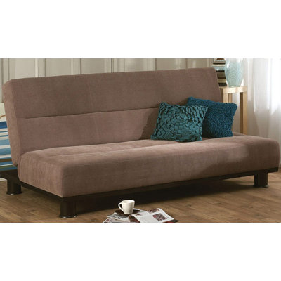 Limelight Triton Sofa Bed