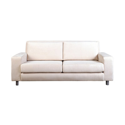 Van Gogh Designs Milano Sofa