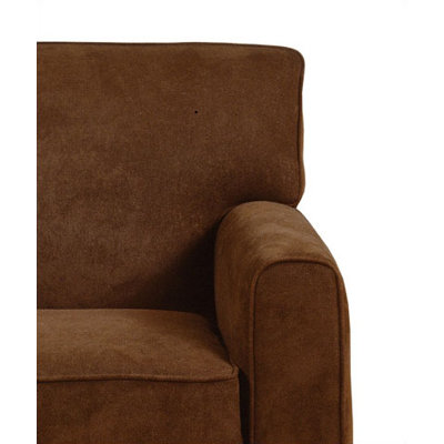 Van Gogh Designs Baha Chair