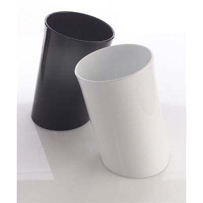 Danese Milano In Attesa Wastebasket