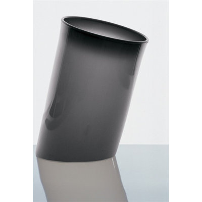 Danese Milano In Attesa Wastebasket