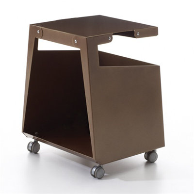 Danese Milano Smith Multipurpose Storage Unit