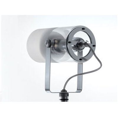 Danese Milano Pinball Wizard Floor Lamp