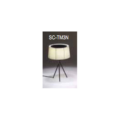 Santa & Cole Tripode Table Lamp
