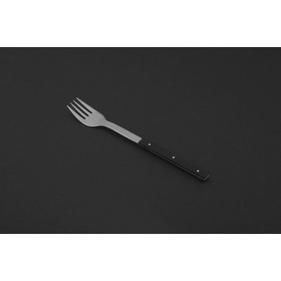 mono Mono-E Flatware Collection