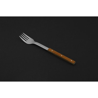 mono Mono-T Flatware Collection