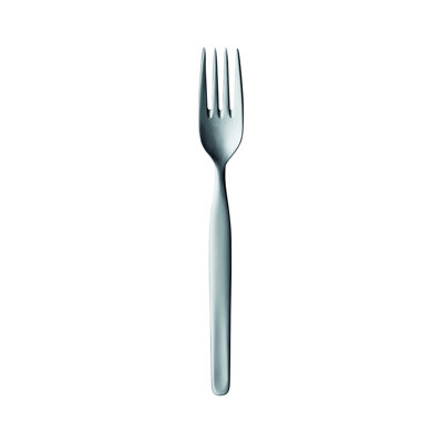 POTT 20 Collection Stainless Steel 20 Piece Flatware Set