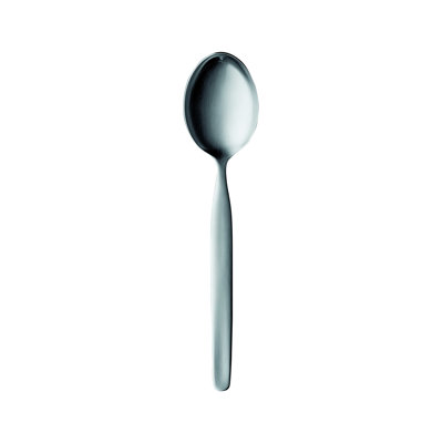 POTT 20 Collection Stainless Steel 20 Piece Flatware Set