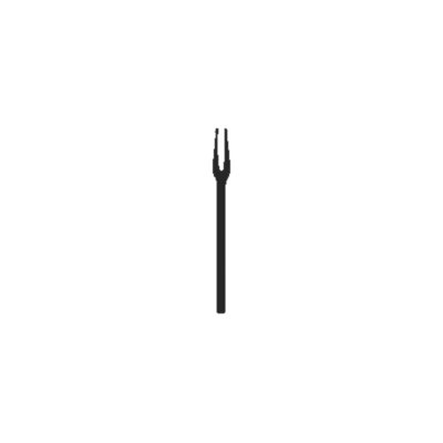 POTT 41 Stainless Steel Flatware Collection
