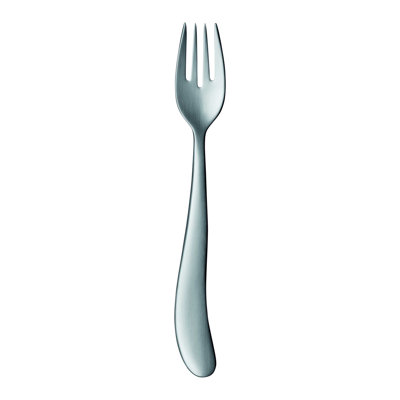 POTT 41 Stainless Steel Flatware Collection