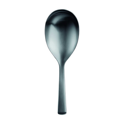 POTT Accessories Cookware Collection