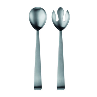 POTT Accessories Cookware Collection