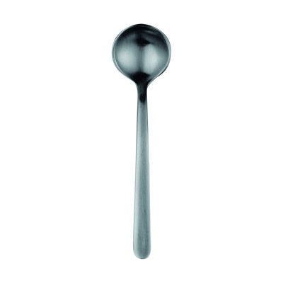 POTT Accessories Cookware Collection