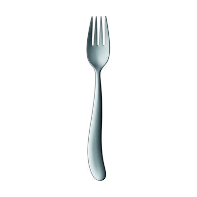 POTT 41 Stainless Steel Flatware Collection