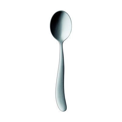 POTT 41 Stainless Steel Flatware Collection