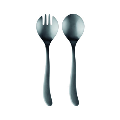POTT 41 Stainless Steel Flatware Collection